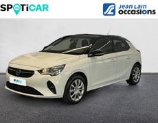 Opel Corsa Cessy