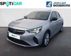 Opel Corsa SEYNOD