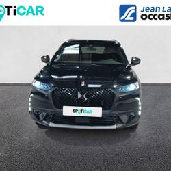 DS DS7 Crossback DS7 Crossback PureTech 180 EAT8 Performance Line SEYNOD
