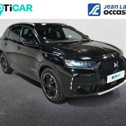 DS DS7 Crossback DS7 Crossback PureTech 180 EAT8 Performance Line SEYNOD