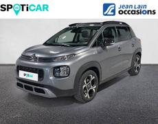 Citroen C3 Aircross SEYNOD