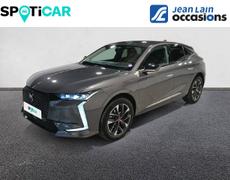 DS DS4 SEYNOD