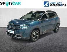 Citroen C5 Aircross SEYNOD