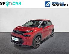 Citroen C3 Aircross SEYNOD