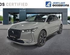 DS DS4 SEYNOD