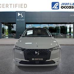 DS DS4 DS 4 Hybride E-Tense 225 EAT8 Opera SEYNOD