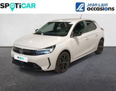 Opel Corsa SEYNOD