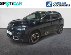 Citroen C5 Aircross SEYNOD