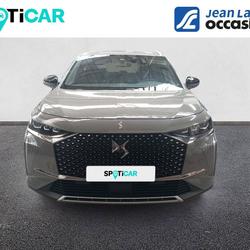 DS DS7 DS 7 Hybride Rechargeable E-Tense 225 EAT8 Opera V&eacute;traz-Monthoux