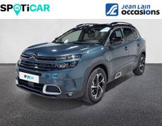 Citroen C5 Aircross SEYNOD