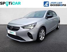 Opel Corsa Cessy