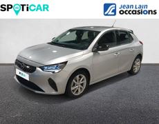 Opel Corsa SEYNOD