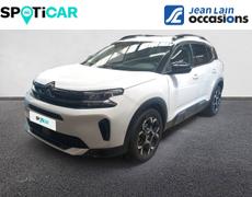 Citroen C5 Aircross Vétraz-Monthoux