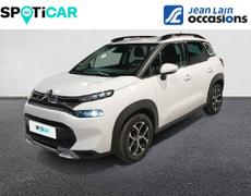 Citroen C3 Aircross SEYNOD