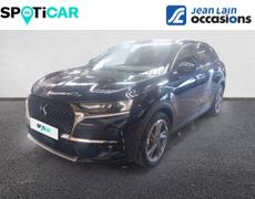 DS DS7 Crossback Vétraz-Monthoux