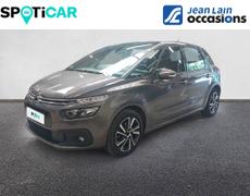 Citroen C4 Spacetourer Vétraz-Monthoux
