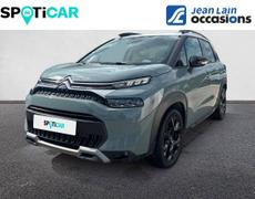 Citroen C3 Aircross Valserhône