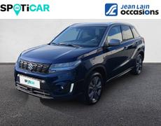 Suzuki Vitara Anthy-sur-Léman