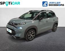 Citroen C3 Aircross SEYNOD