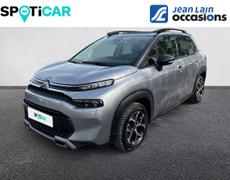 Citroen C3 Aircross Cessy