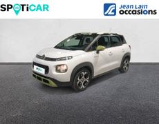 Citroen C3 Aircross SEYNOD