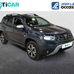 Dacia Duster Duster Blue dCi 115 4x2 Prestige SEYNOD