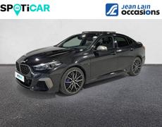 BMW Serie 2 SEYNOD