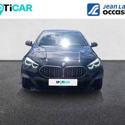 BMW Serie 2 Gran Coupe M235i xDrive 306 ch BVA8 M Performance SEYNOD