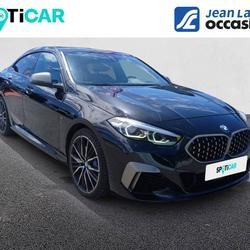 BMW Serie 2 Gran Coupe M235i xDrive 306 ch BVA8 M Performance SEYNOD