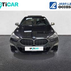 BMW Serie 2 Gran Coupe M235i xDrive 306 ch BVA8 M Performance occasion - V&eacute;traz-Monthoux - photo 2/25