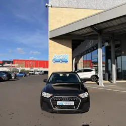 Audi A1 Sportback 25 TFSI 95CH Saint-Saturnin
