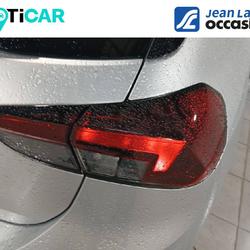 Opel Corsa Corsa 1.2 Turbo 100 ch BVA8 Elegance Business Cessy