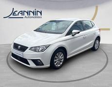 Seat Ibiza Avallon