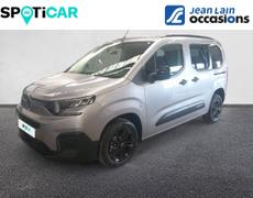 Citroen Berlingo Vétraz-Monthoux