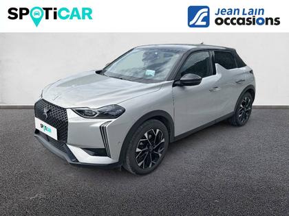 Ds DS3 - DS 3 E-Tense Opera - 20 974 €