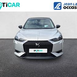 Ds DS3 DS 3 E-Tense Opera Sallanches