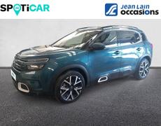 Citroen C5 Aircross Vétraz-Monthoux