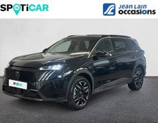 Peugeot 5008 SEYNOD
