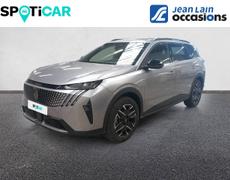 Peugeot 5008 Vétraz-Monthoux