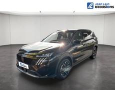 Peugeot 5008 Cessy
