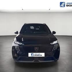 Peugeot 5008 Hybrid 136 e-DCS6 Allure occasion - Cessy - photo 2/23