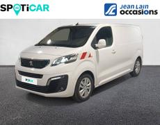 Peugeot Expert SEYNOD