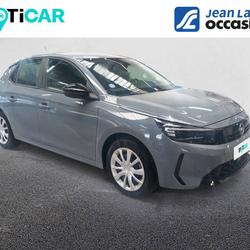Opel Corsa 1.2 75 ch BVM5 occasion - Cessy - photo 3/20