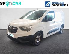 Opel Combo Cargo Vétraz-Monthoux