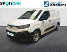 Citroen Berlingo Vétraz-Monthoux