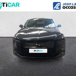 DS Num&eacute;ro 8 N&deg;8 350 ch AWD Long Range Etoile SEYNOD