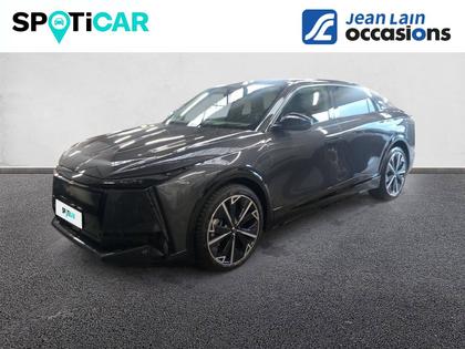 DS Numéro 8 - N°8 350 ch AWD Long Range Etoile - 62 974 €