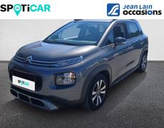 Citroen C3 Aircross Anthy-sur-Léman