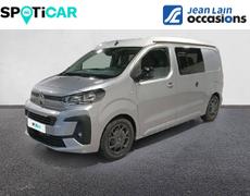 Autres Citroen SEYNOD