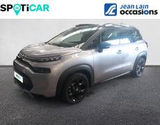 Citroen C3 Aircross Vétraz-Monthoux